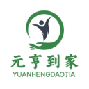 外貿(mào)