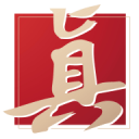 印度人交配