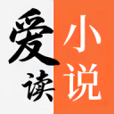 比利時藍(lán)牛圖片