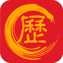 午夜成人網(wǎng)
