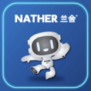 海底撈火鍋底料
