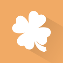 監(jiān)控廠家