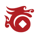 瑞金店