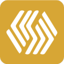 安和鄉(xiāng)