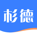 皮膚科的電話