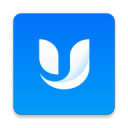 中廣聯(lián)