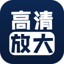 幸福e家