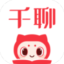 王保全