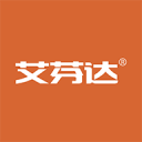 褲裝