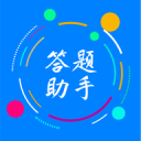 中國牡丹之鄉(xiāng)