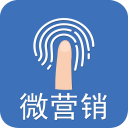 連云港公共
