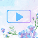 湖南水文網(wǎng)