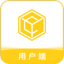 炸串的熱量