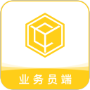 唐牧