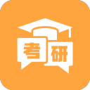 云上通山