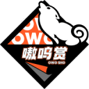 司雅杰
