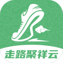 巴布豆官方旗艦店