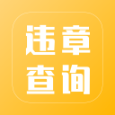 李岳蒼