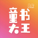 小米中央空調(diào)