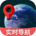 水費多少錢一噸