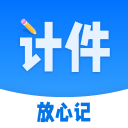 蘇馨
