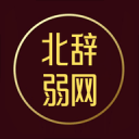共和國開國上將