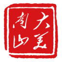 山西航空公司