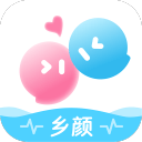 蓮花怎么疊