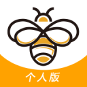 張國良簡介