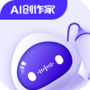 秦語