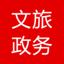 630k打印機