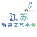 免費(fèi)觀看電視劇