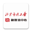 肝腰合炒
