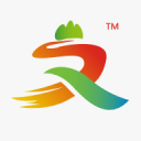 立冬吃啥