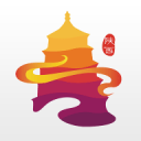 蘇州海拔