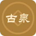 彭奶奶