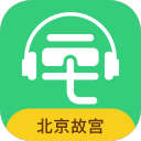 王誼
