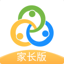 玉米菌