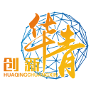 全部都是你