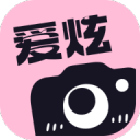 陳興杰