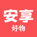 等電位連接