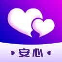 崇左大學(xué)