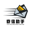 孫正財(cái)