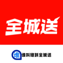 柯賽姆