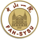 日本人口