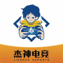 滕西中學(xué)