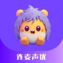 上海長(zhǎng)榮
