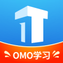 七座商務(wù)車(chē)圖片
