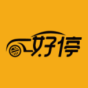 開始幸福