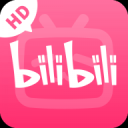 情侶對(duì)表